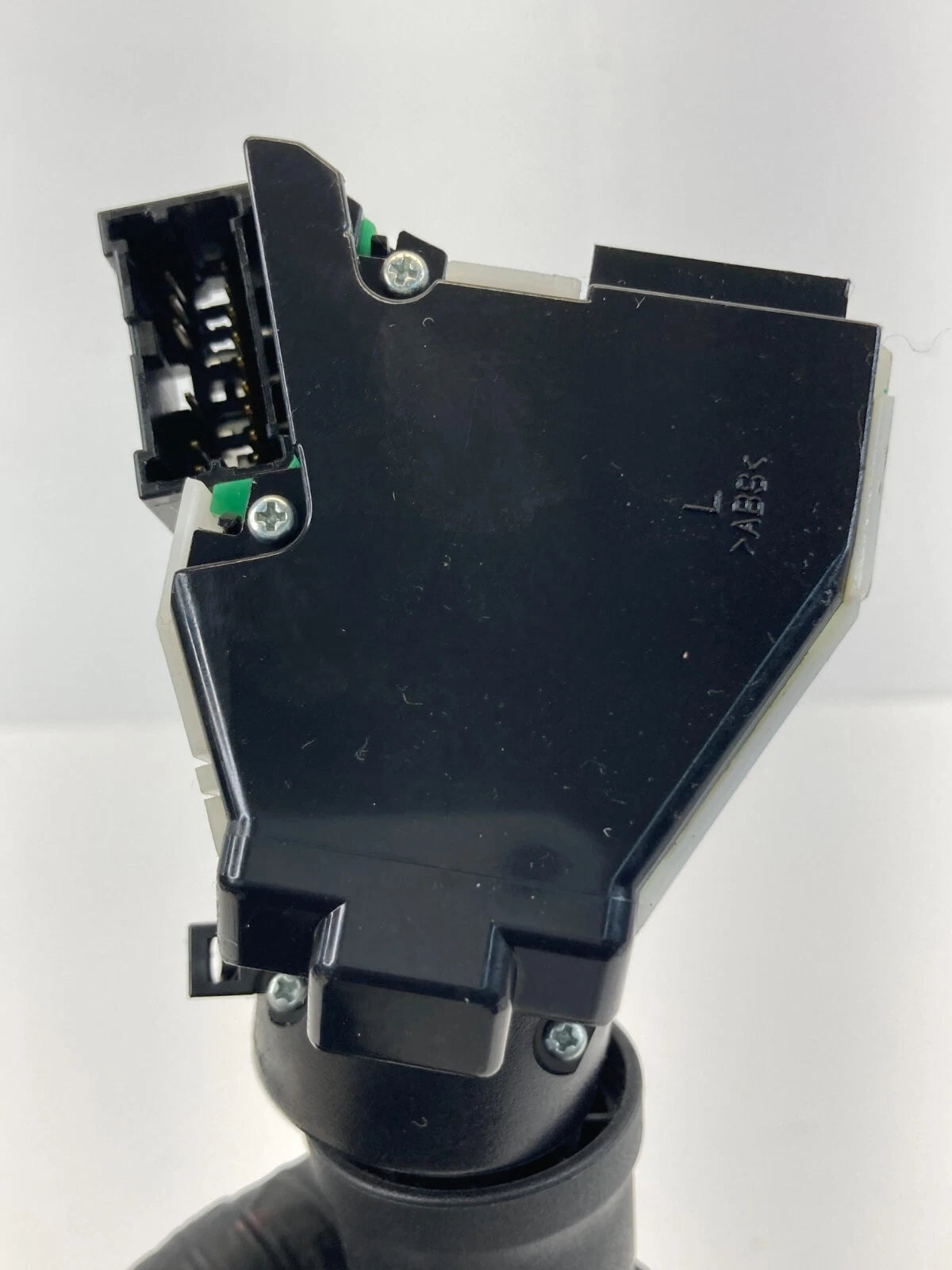 07 08 09 10 11 12 NISSAN VERSA COLUMN WINDSHIELD WIPER CONTROL SWITCH OEM