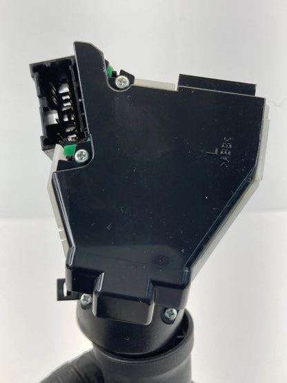 07 08 09 10 11 12 NISSAN VERSA COLUMN WINDSHIELD WIPER CONTROL SWITCH OEM