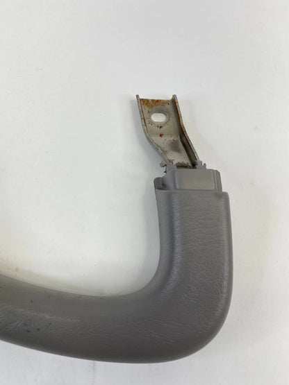 2001-2004 TOYOTA SEQUOIA REAR RIGHT SIDE B-PILLAR INNER GRAB GRIP ASSIST HANDLE