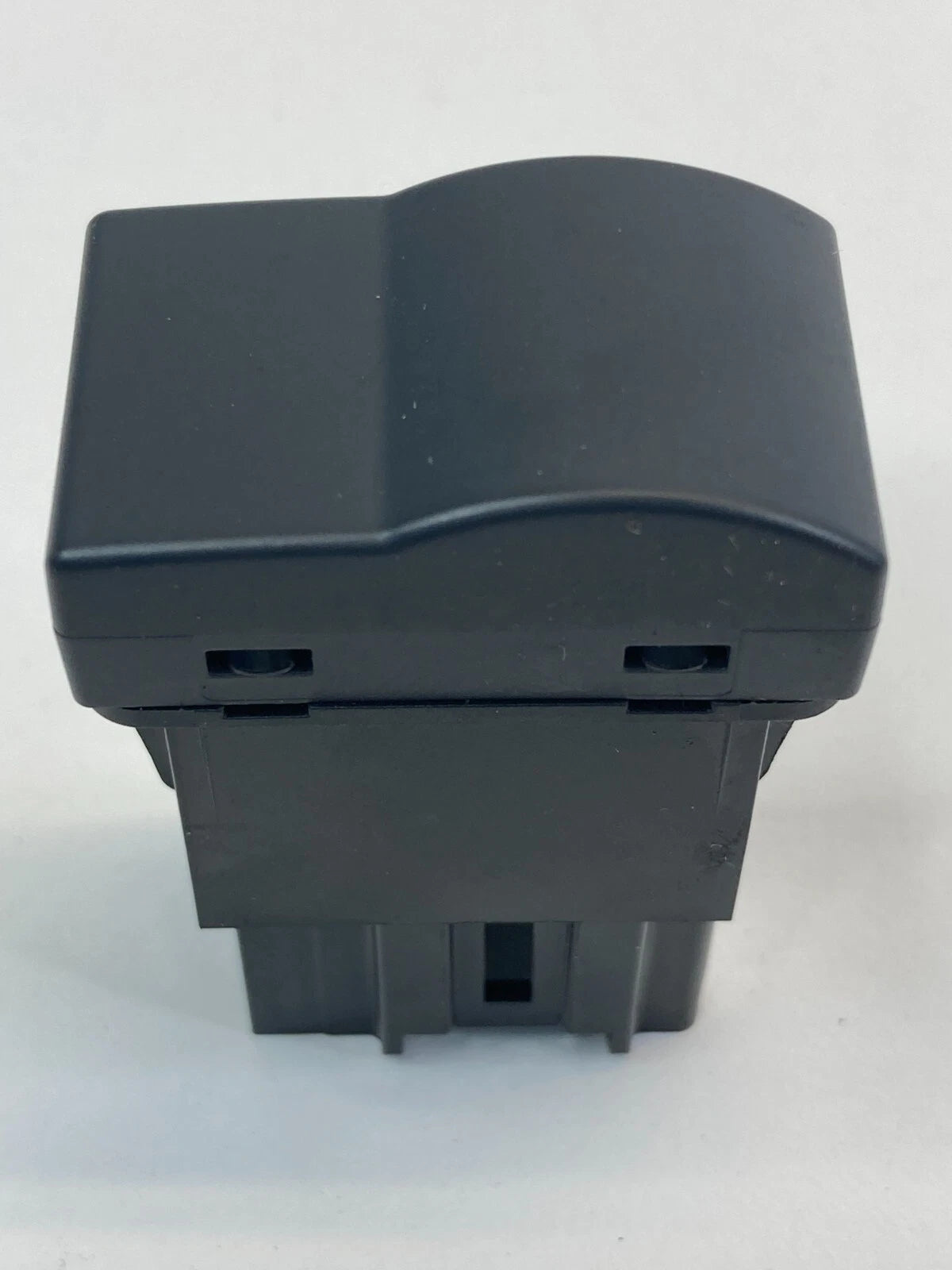 2004-2009 MAZDA 3 07-09 CX-7 DASH BLANK COVER COVER HOLE SWITCH BP4K55225 OEM