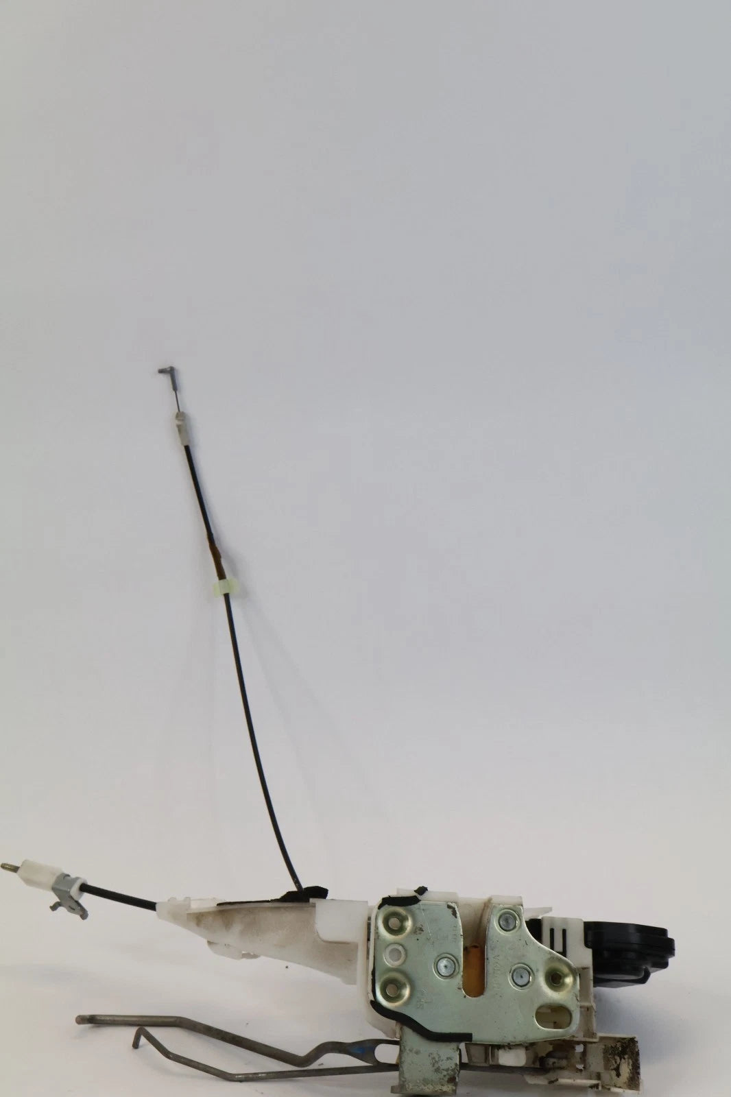 2005-2010 HONDA ODYSSEY FRONT LEFT DRIVER SIDE DOOR LOCK LATCH ACTUATOR OEM