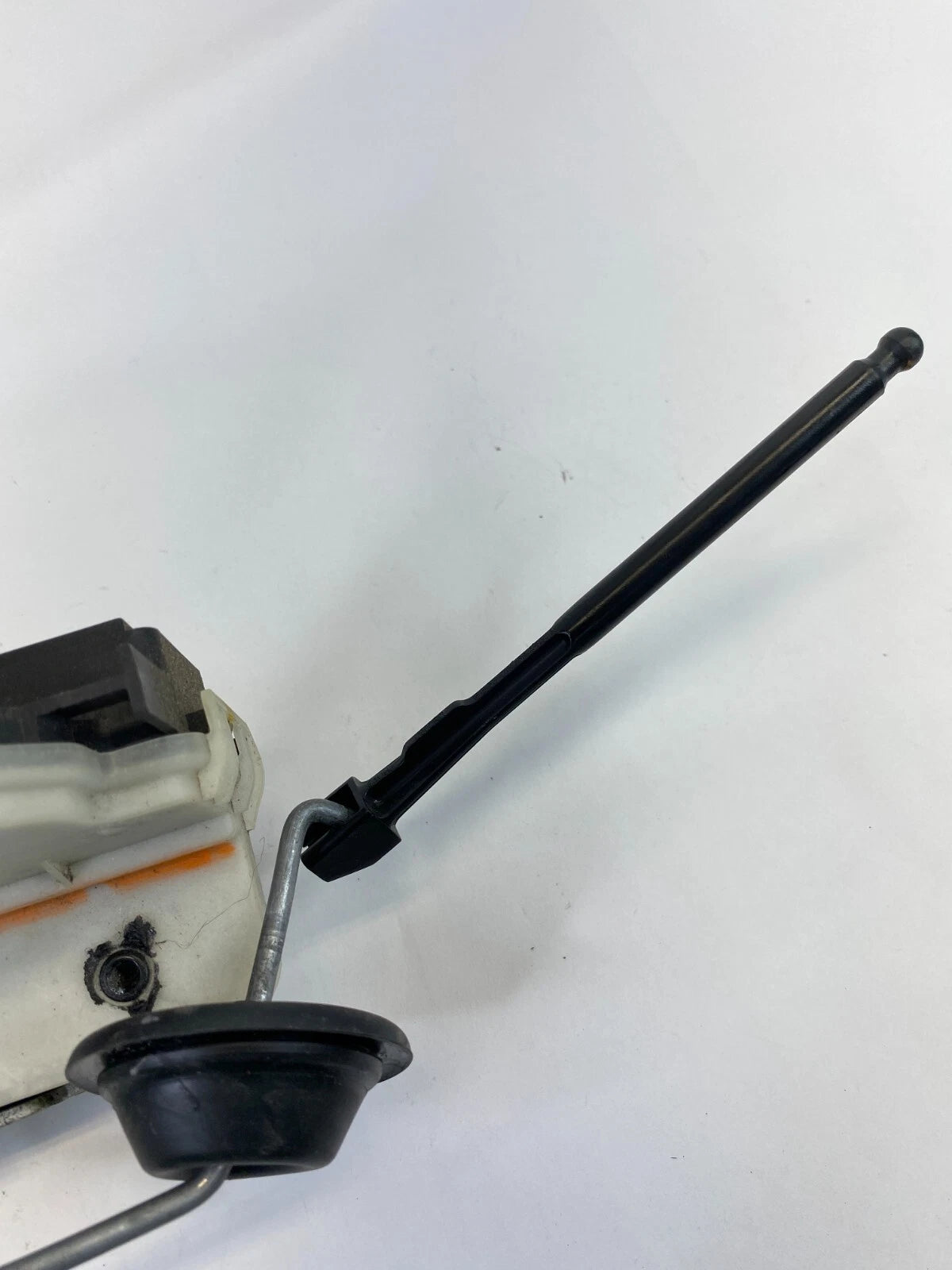 11-20 FORD EXPLORER REAR LEFT DOOR LOCK LATCH ACTUATOR RELEASE BB5A-78264A01-AF