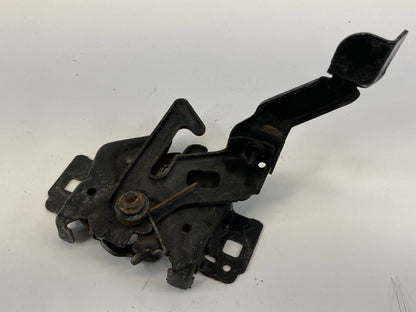 2008-2012 Ford Escape Front Hood Latch Lock Release Actuator 8L84-16A770 OEM