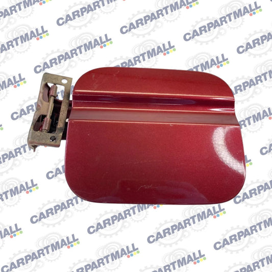 2004 2005 2006 2007 2008 ACURA TL FUEL FILLER GAS DOOR TANK LID COVER OEM