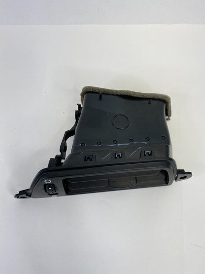 2014-2018 Ford Transit Connect Rear Left Back Side A/C Air Vent Outlet Grille