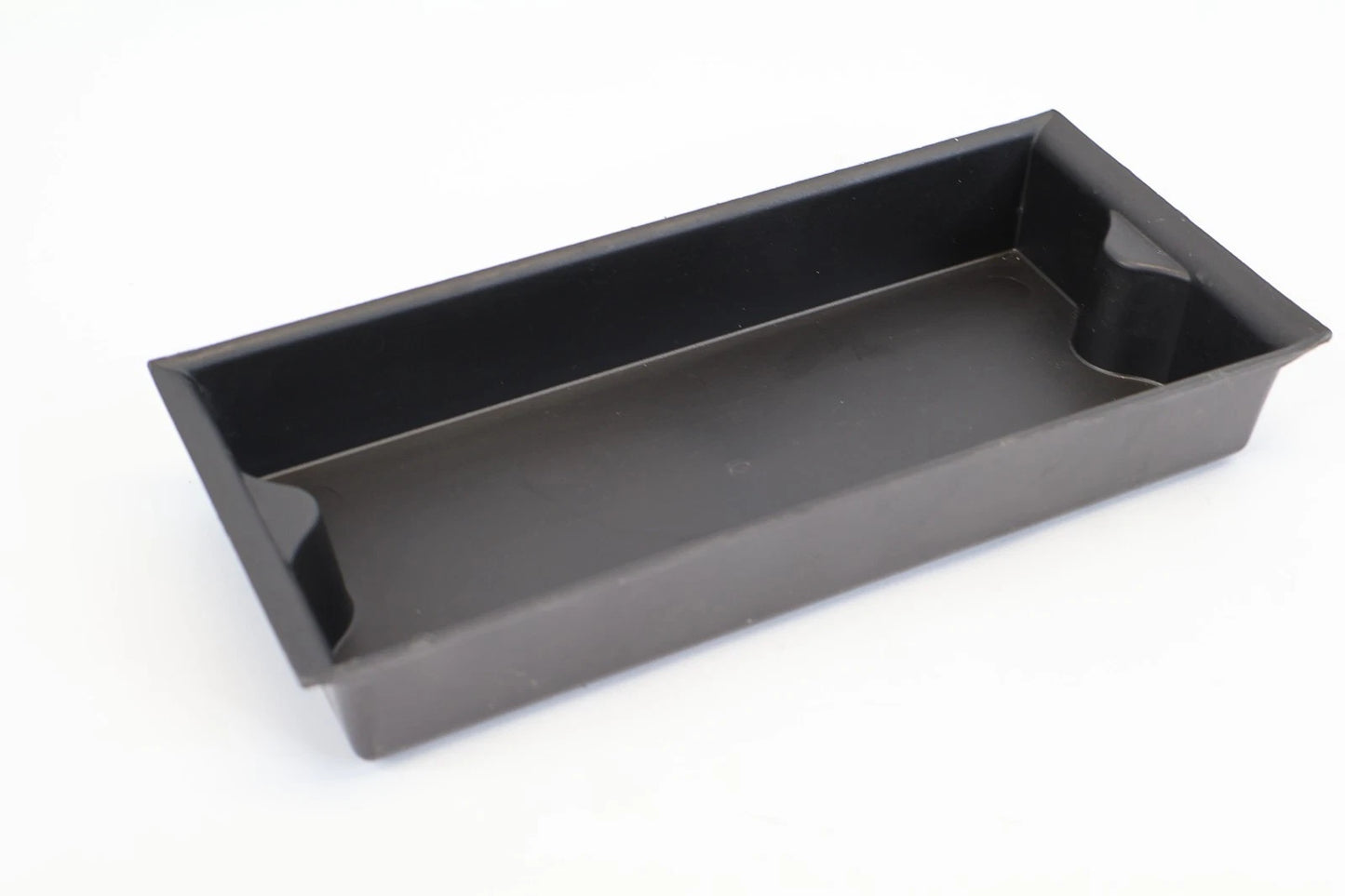 2020-2024 FORD EXPLORER CENTER CONSOLE STORAGE TRAY UTILITY BOX COMPARTMENT OEM