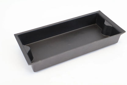 2020-2024 FORD EXPLORER CENTER CONSOLE STORAGE TRAY UTILITY BOX COMPARTMENT OEM