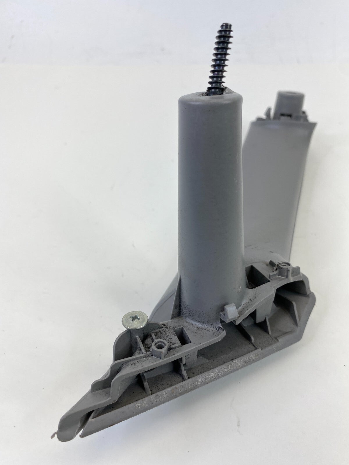 07 08 09 10 11 Toyota Camry Front Right Interior Door Handle Grip Pull Cover