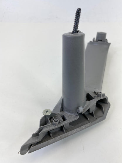 07 08 09 10 11 Toyota Camry Front Right Interior Door Handle Grip Pull Cover