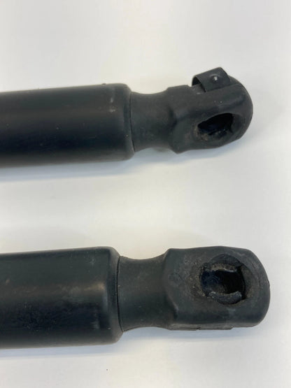 08-12 FORD ESCAPE REAR LIFTGATE SHOCK STRUT SUPPORT SET PAIR 8L84-78406A10-AC