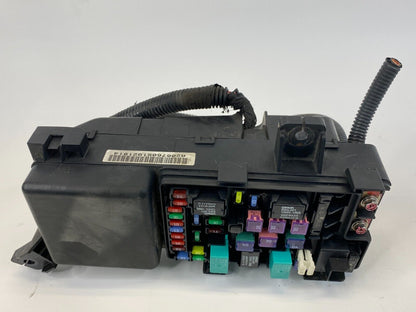 2005-2007 Honda Odyssey 3.5L V6 Honda Engine Compartment Relay Junction Block