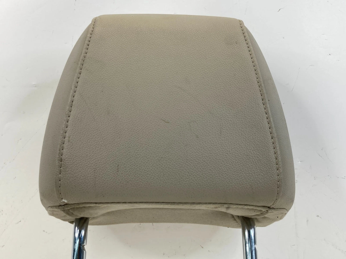 2013-2016 FORD C-MAX FRONT RIGHT PASSENGER SIDE SEAT HEADREST HEAD REST OEM