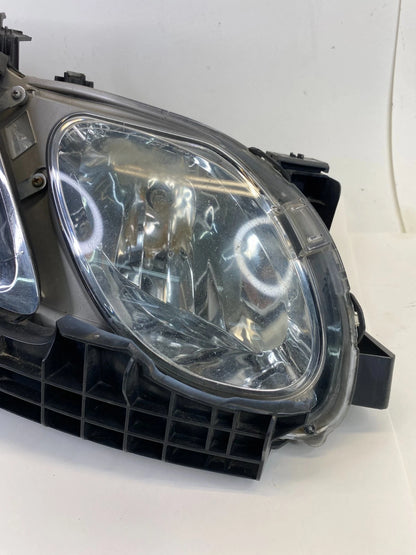 2007-2011 LEXUS GS350 FRONT RIGHT PASSENGER HEADLIGHT HEADLAMP HID XENON OEM