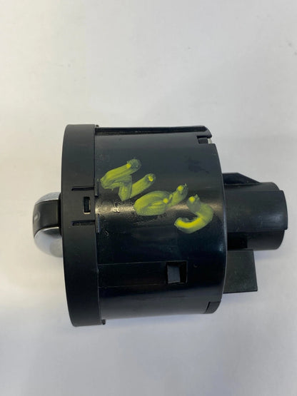 2009-2022 VW PASSAT 09-17 CC HEADLIGHT DIMMER LAMP CONTROL SWITCH OEM 3C8941431D