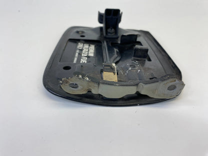 98 99 00 01 02 03 04 05 LEXUS GS300 FUEL FILLER DOOR GAS LID COVER OEM