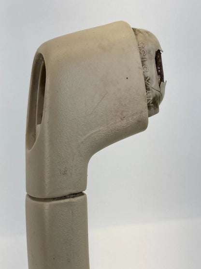 2003 2004 LINCOLN NAVIGATOR FRONT LEFT SIDE PILLAR GRAB GRAP HANDLE ASSIST BAR