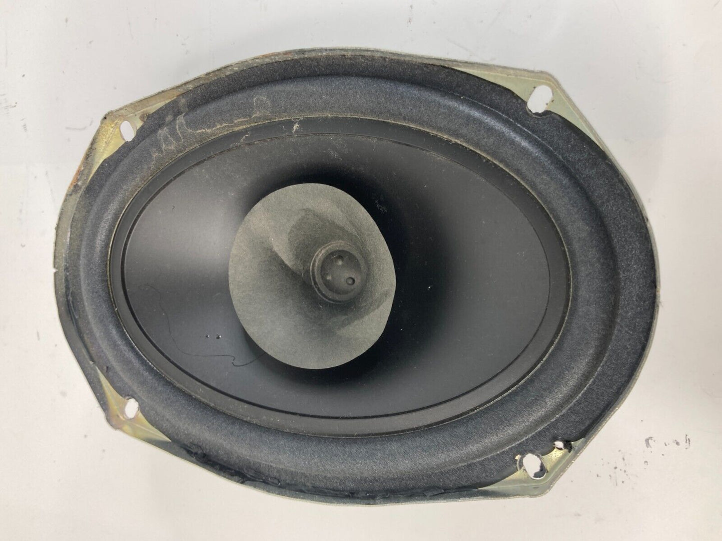 2009-2014 Nissan Maxima Front Door Speaker Audio w/o Bose System 28157-JA000