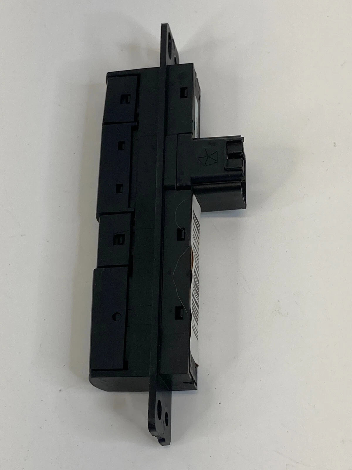 2010 10 VOLKSWAGEN ROUTAN EMERGENCY HAZARD ESP OFF SWITCH OEM