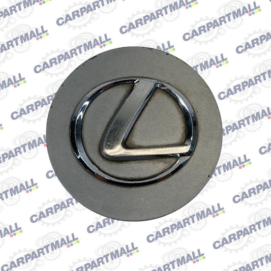 2007 2008 2009 Lexus ES350 Rim Center Wheel Hub Cap Hub Cap Trim Cover OEM