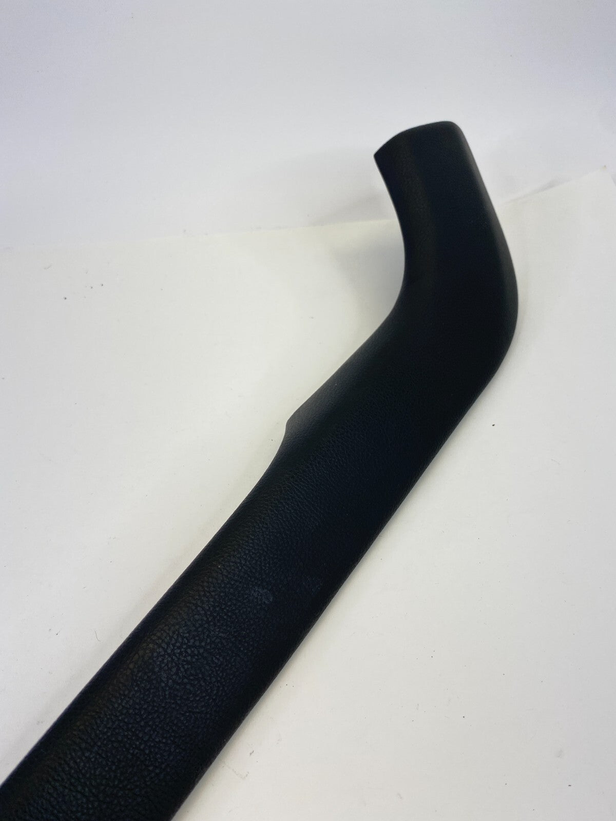 2015-2018 Ford Edge Center Console Right Side Trim Cover Bezel EM2BR061A16 OEM