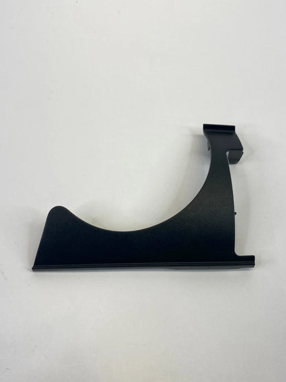 2007-2015 MINI COOPER DASH UPPER GLOVE BOX RIGHT SIDE COVER TRIM MOLDING