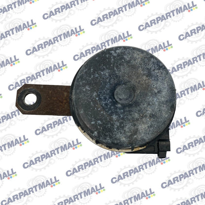 2004-2009 TOYOTA PRIUS LOW TONE PITCH HORN ALARM HORN SIREN ASSY OEM