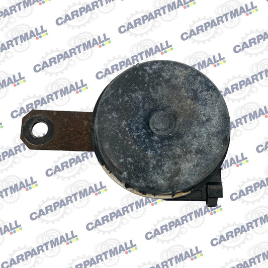 2004-2009 TOYOTA PRIUS LOW TONE PITCH HORN ALARM HORN SIREN ASSY OEM