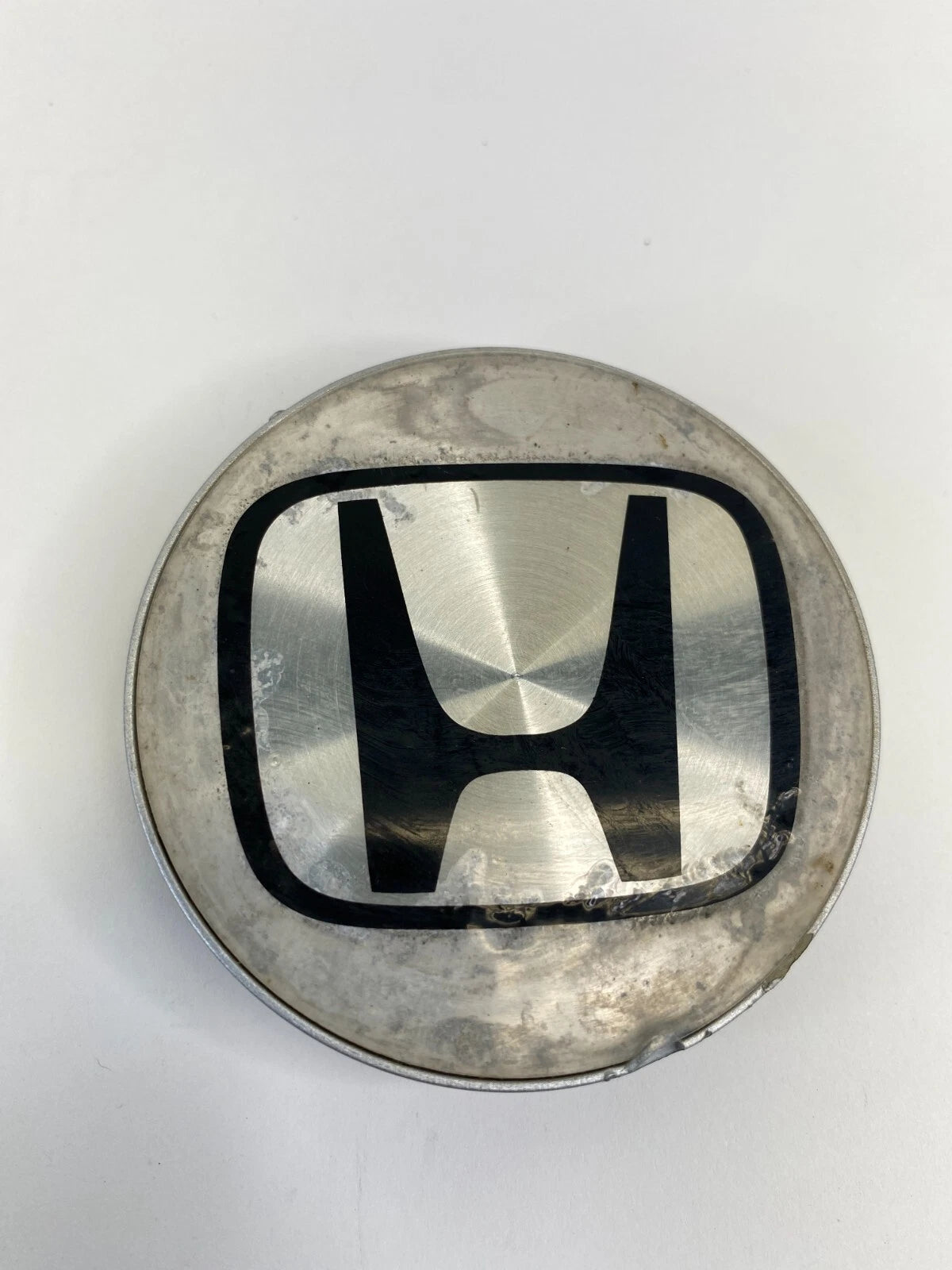 02-04 HONDA ODYSSEY RIM WHEEL CENTER CAP HUBCAP HUB CAP 44732-S0X-A000 OEM