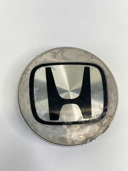 02-04 HONDA ODYSSEY RIM WHEEL CENTER CAP HUBCAP HUB CAP 44732-S0X-A000 OEM