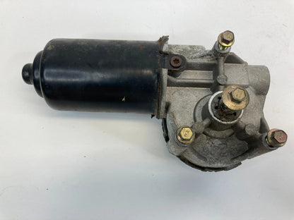 2001-2007 FORD ESCAPE 2005-2007 MERCURY MARINER FRONT WINDSHIELD WIPER MOTOR OEM