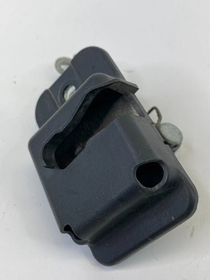 2008-2016 CHRYSLER TOWN & COUNTRY FUEL FILLER DOOR TO SLIDING DOOR LOCKOUT STOP
