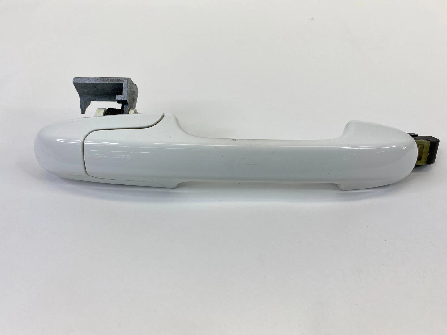 2003-2007 HONDA ACCORD SEDAN REAR RIGHT EXTERIOR OUTER DOOR HANDLE ASSEMBLY OEM