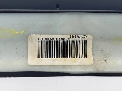 2010 2011 2012 JEEP LIBERTY DASH DASHBOARD RIGHT SIDE PULL GRAB HANDLE TRIM OEM