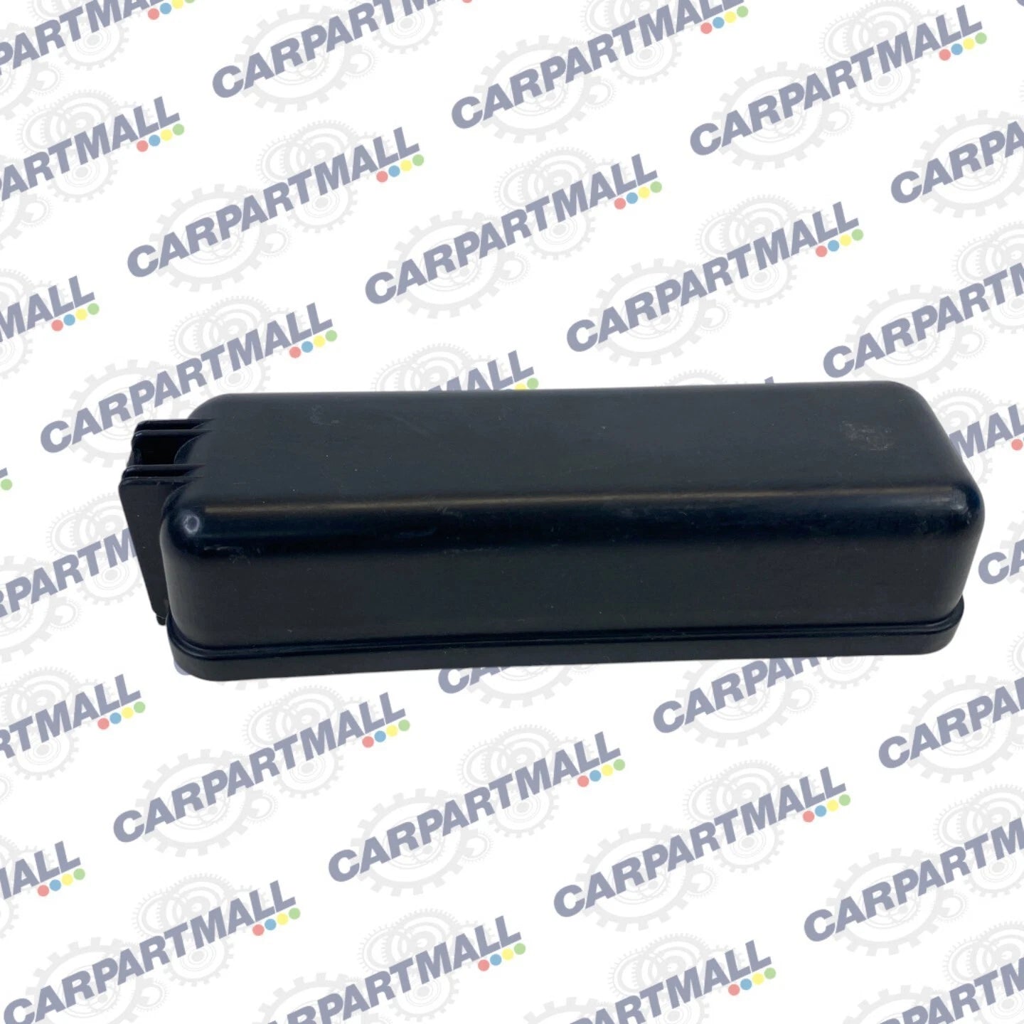 2000-2006 MAZDA MPV 2.5L A/T RELAY FUSE BOX UNIT JUNCTION BLOCK COVER CAP OEM