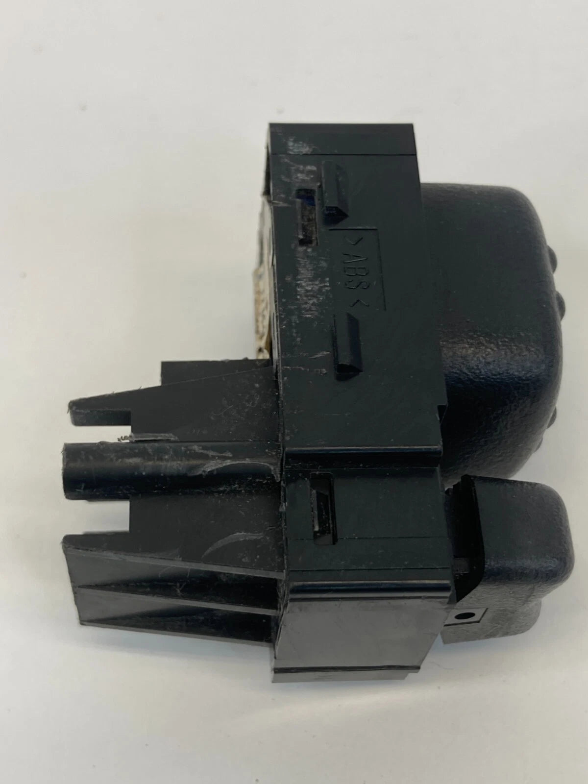 2000-2003 GMC YUKON FRONT LEFT DRIVER DOOR POWER MIRROR SWITCH OEM