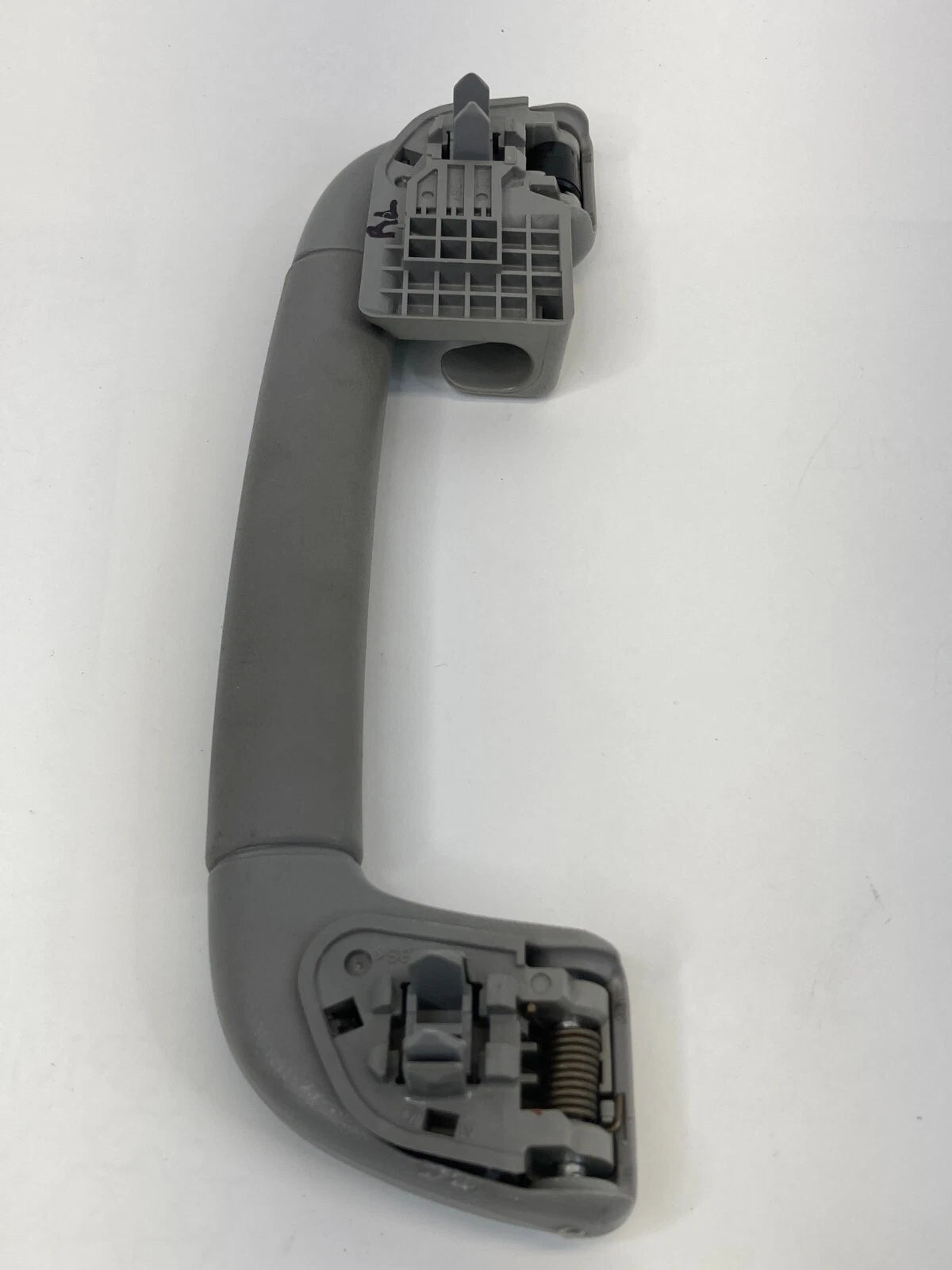 2007-2011 TOYOTA CAMRY REAR LEFT SIDE ROOF INNER GRAB GRIP ASSIST HANDLE OEM