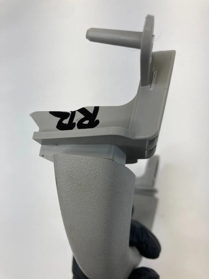 2011-2017 HONDA ODYSSEY REAR RIGHT SIDE B-PILLAR INNER GRAB GRIP ASSIST HANDLE
