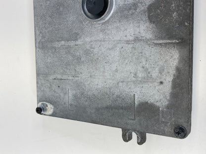 2013 Honda Civic 1.8L AT Engine Computer Control Module ECU 37823-RNA-A0 OEM