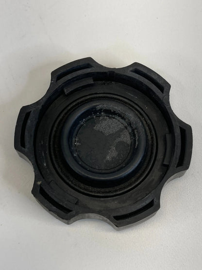 2007 2008 2009 HYUNDAI SANTA FE BRAKE FLUID MASTER CYLINDER CAP RESERVOIR OEM