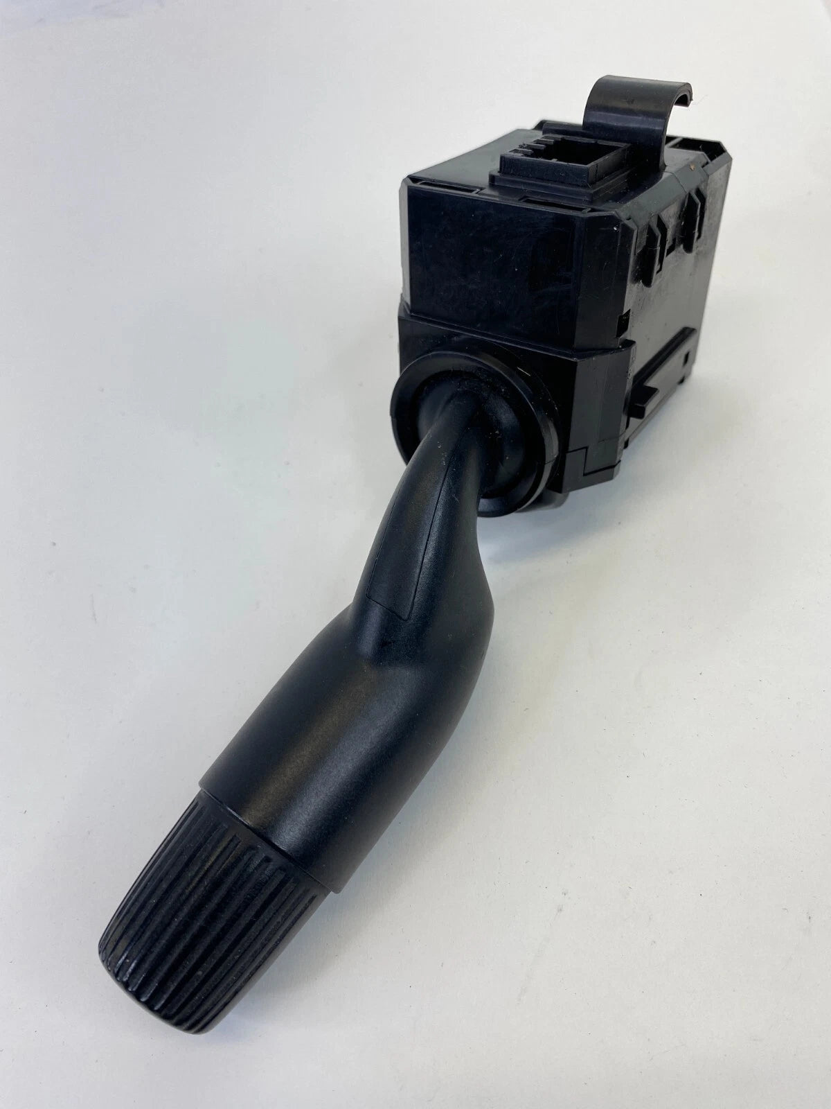2006-2011 HONDA CIVIC TURN SIGNAL HEADLIGHT SWITCH LEVER CONTROL COLUMN OEM