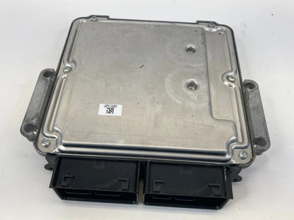 16-19 FORD EXPLORER 3.5L V6 AT ENGINE CONTROL MODULE ECM ECU GB5A-12A650-JA