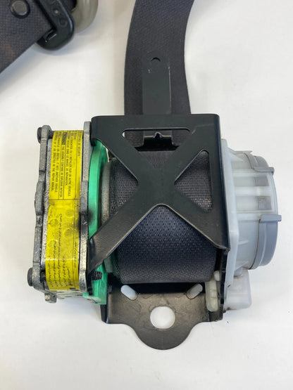 2008 2009 2010 SCION XD DRIVER FRONT LEFT SIDE SEAT BELT RETRACTOR OEM