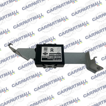 2007 2008 INFINITI G35 POWER STEERING CONTROL MODULE UNIT 28500-JK00B OEM
