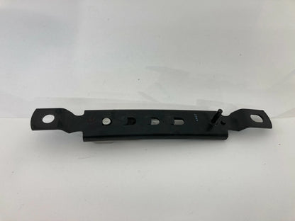 2004 2005 KIA AMANTI FRONT RIGHT PASSENGER SIDE SEAT BELT HEIGHT ADJUSTER OEM