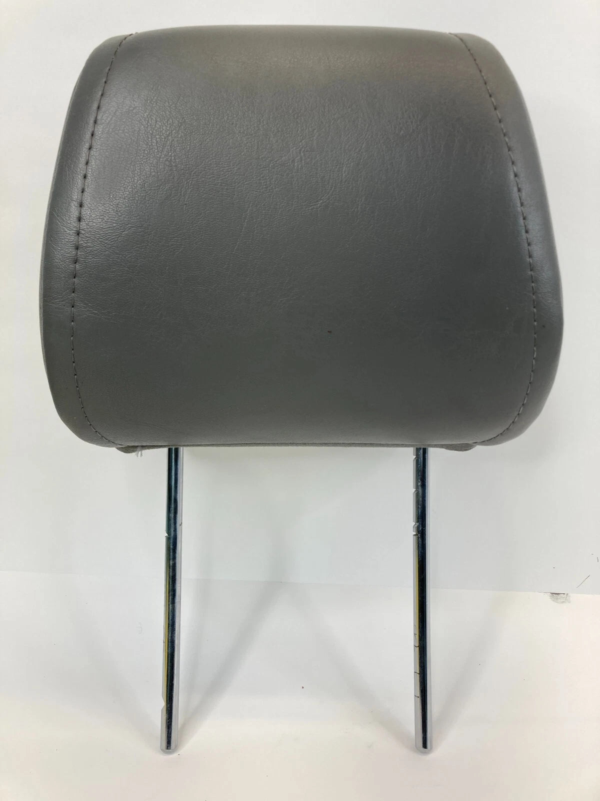 05-07 JEEP GRAND CHEROKEE SUV FRONT LEFT OR RIGHT HEADREST SEAT HEAD REST OEM