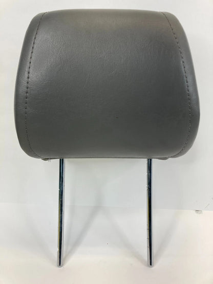 05-07 JEEP GRAND CHEROKEE SUV FRONT LEFT OR RIGHT HEADREST SEAT HEAD REST OEM