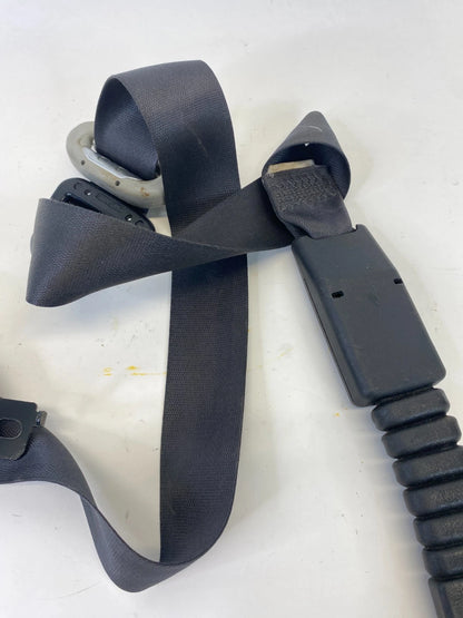 2007 2008 HONDA FIT SEAT BELT RETRACTOR FRONT RIGHT SIDE OEM FACTORY J0VLUU36W00