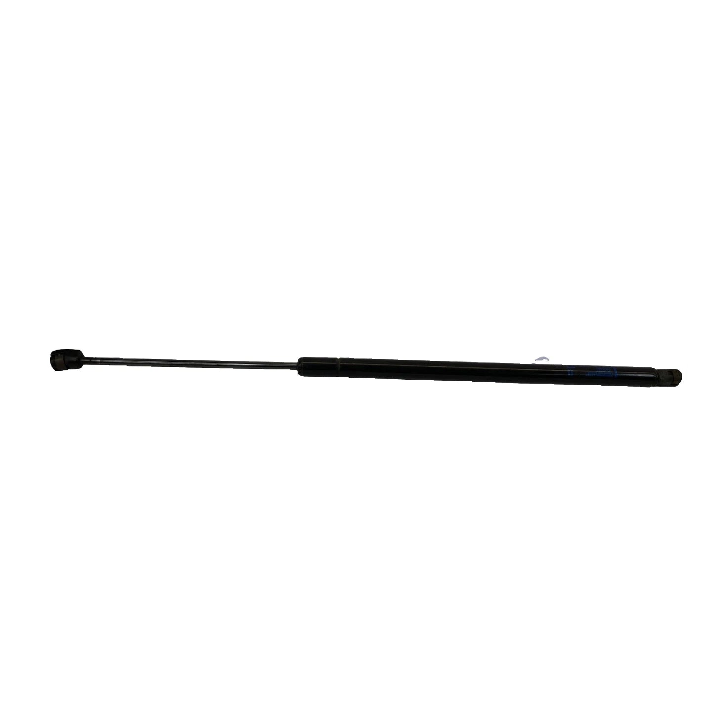 2010-2017 CHEVROLET EQUINOX FRONT HOOD LIFT SUPPORT STRUT SHOCK OEM 20819720