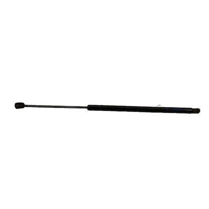 2010-2017 CHEVROLET EQUINOX FRONT HOOD LIFT SUPPORT STRUT SHOCK OEM 20819720