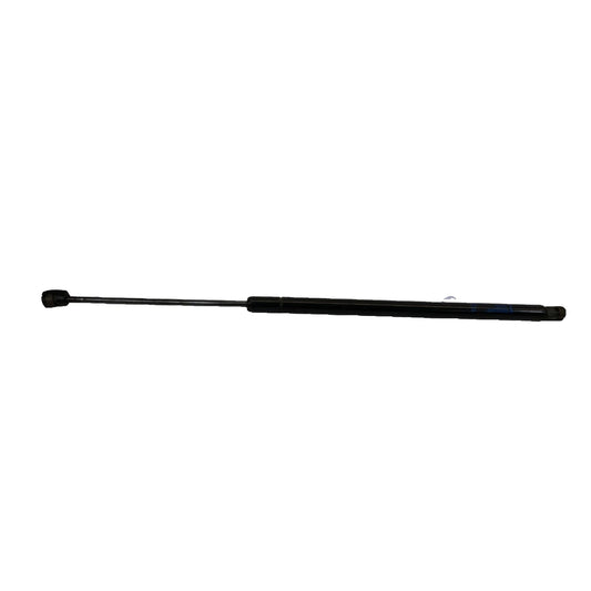 2010-2017 CHEVROLET EQUINOX FRONT HOOD LIFT SUPPORT STRUT SHOCK OEM 20819720
